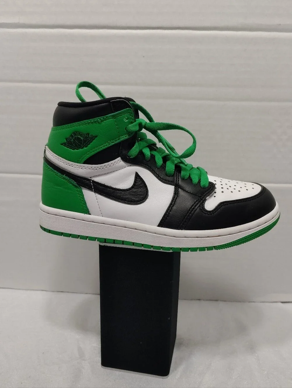 Jordan air retro